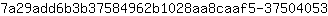 7***3