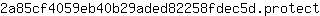 2***t