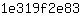 1***3