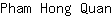 P***n
