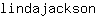 l***n