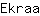 E***a