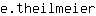 e***r
