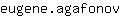e***v