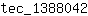 t***2