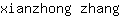 x***g