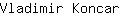 V***r