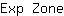 E***e
