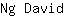 N***d