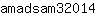 a***4