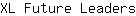 X***s