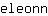 e***n
