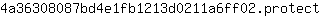 4***t