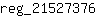 r***6