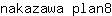 n***8