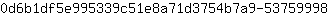 0***8