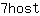 7***t