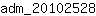 a***8