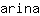 a***a