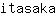 i***a
