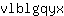 v***x