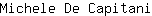 M***i