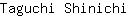 T***i