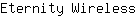 E***s