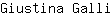 G***i