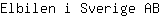 E***B