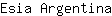 E***a