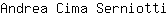 A***i