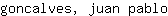g***o