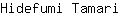 H***i