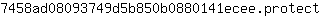 7***t
