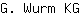G***G