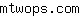 m***m