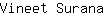 V***a