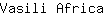 V***a