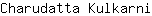 C***i