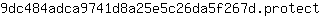 9***t