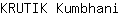 K***i