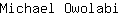 M***i