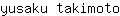 y***o