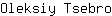 O***o