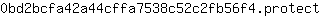 0***t