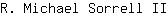 R***I