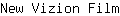 N***m