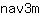 n***m