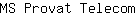 M***m